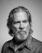 Jeff Bridges