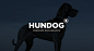 HUNDOG on Behance