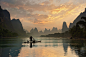 Li-River-China-Wallpapers.jpg (2500×1667)