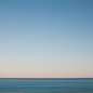 Sea and Sky : Color studies from the Oregon coast