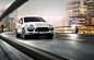 PORSCHE - Cayenne on Behance