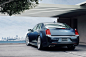 2015 Chrysler 300S