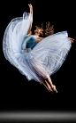 Appalachian Extremes > Anne Souder by Richard Calmes http://www.pbase.com/rcalmes/appalachian_extremes