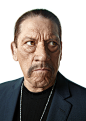 Danny Trejo