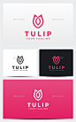 Tulip Logo - Nature Logo TemplatesTulip Logo - Nature Logo Templates漂亮,美丽,品牌,品牌,创意,设计,设计师,没完没了的,永恒,永恒,时尚、女性化,花店,花,花朵,永远,图形,图像,无限,无穷,标志,媒体,自然,植物,简单,工作室,象征,模板,郁金香,矢量 beautiful, beauty, brand, branding, creative, design, designer, endless, eternal, eternity,