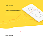 Top Creative Work On Behance : Showcase and discover creative work on the world's leading online platform for creative industries.