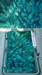 Amazing pool~