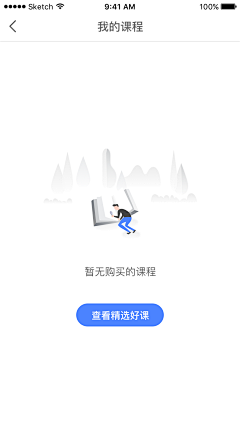 Taozai采集到【UI】空缺页/弹窗/加载/对话框