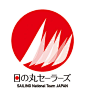 sailing-team-japan-new-logo-2