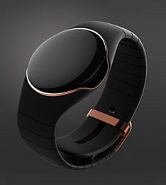 Smart Health Band | ...