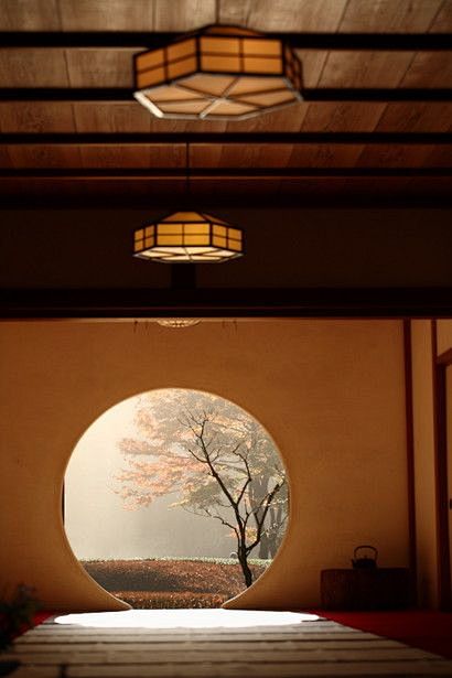  明月院　鎌倉
