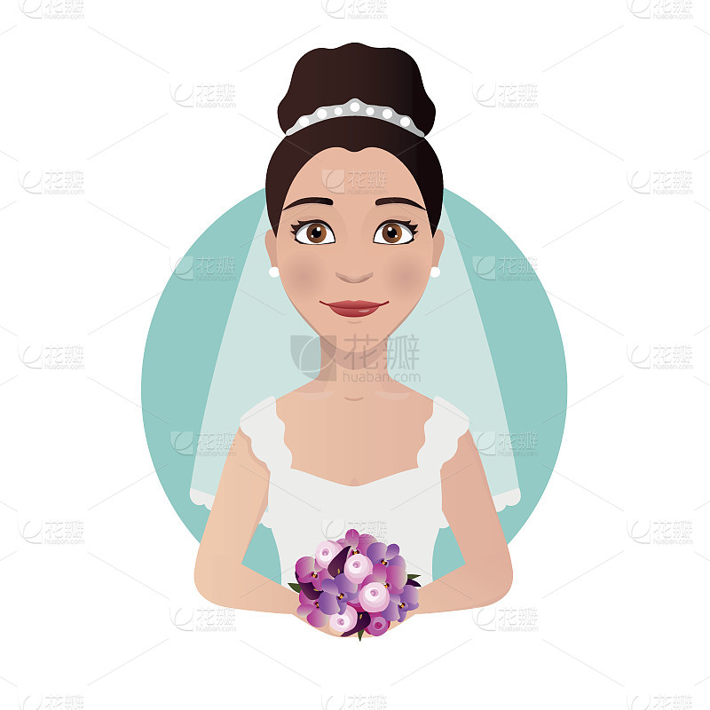 0ee4f8b8cd1ce2e001b276ca8629317c161e4ba413c8a-QSR8XH