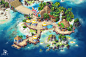 grafit-studio-island-1-fullsize.jpg (1920×1280)