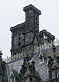 Scotland Gothic (59)