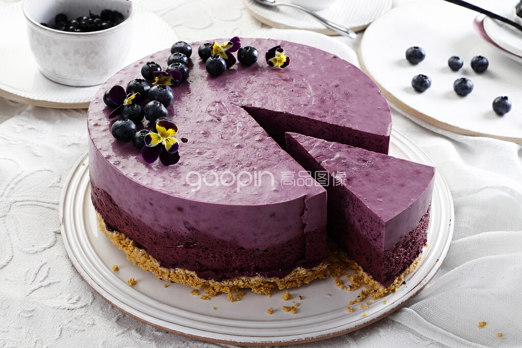 0eebc3d6349b53d3b5c21cb2f5652ca94bd502c9ee85b-gVYKo7