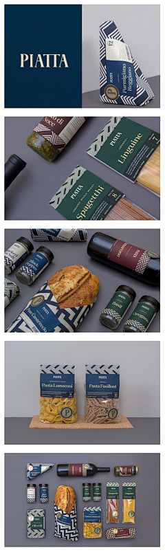 TwoTreeFiveNine采集到Design - Packaging