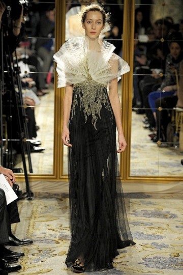 Marchesa_2012_秋冬_RTW...