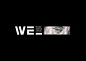 WE 2.0-古田路9号-品牌创意/版权保护平台