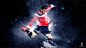 Eden Hazard (Soccer) on Behance