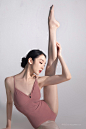 国产gogo大胆人体艺术舞蹈高清摄影图片