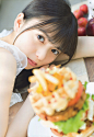 アップトゥボーイ 2018年3月号 #乃木坂46# #齋藤飛鳥# Part 1 (請勿用於商業用途和轉載至外網 謝謝 / 轉載請註明出處: La_mela) ​​​​