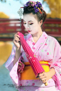 Geisha