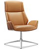 200 Series Highback Angle Stable Chairs #chair