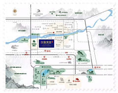 不大甜的瓦斯尼采集到区。位。图