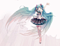 初音未来