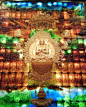 灵山梵宫-图片-无锡周边游-大众点评网