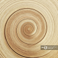 Texture Series: Wood