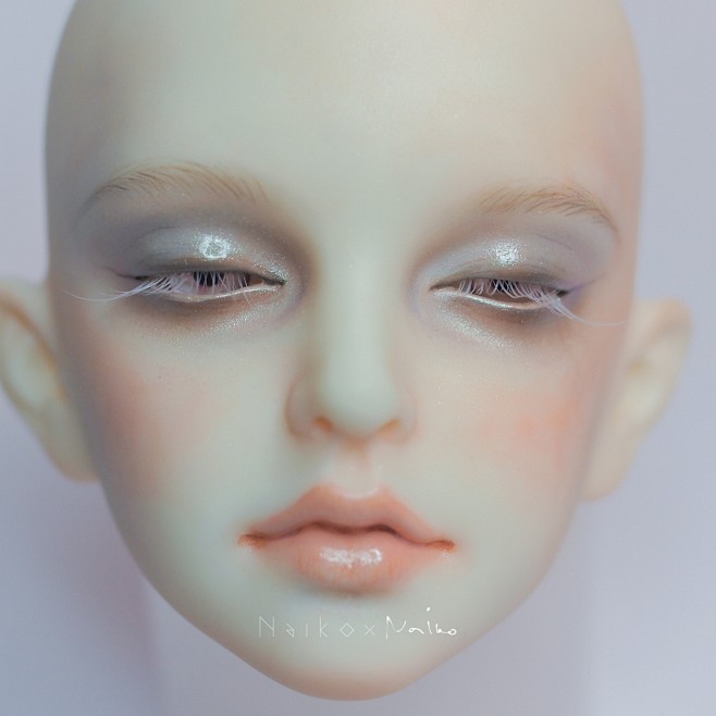 face-up LLT-Ed-N+