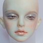 faceup LLTEdN+