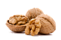 walnut_PNG17