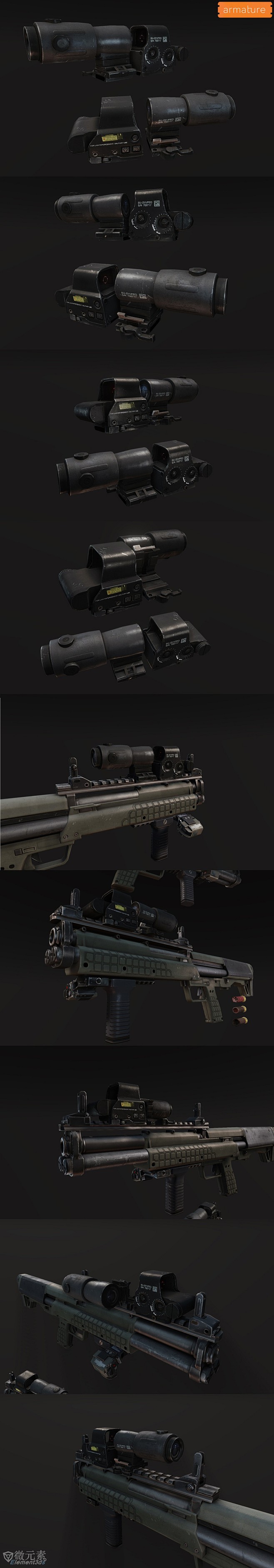 eotech_textured_high...