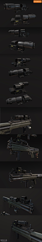 eotech_textured_high.jpg