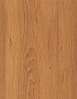 Melamine-wood-005