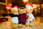 35501257-H1-Stuffed_Teddy_Bears_-_Petit_Sacher.jpg