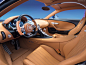 Bugatti-Chiron-2017-1280-3c.jpg (1280×960)