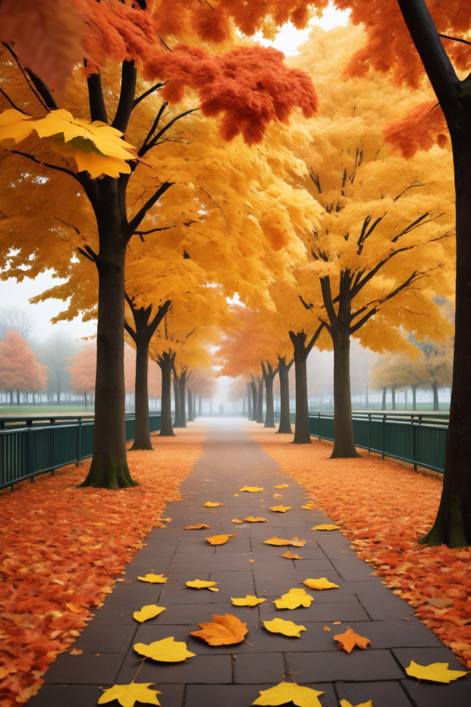 0f38284334a3753aa5e2c0d81ccf2d42ce45e367fc5e8-1r7UXs