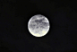 Moon | Flickr – 相片分享！