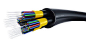“network fiber optic”的图片搜索结果