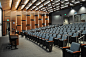 University_of_Washington_-_Amazon_Auditorium,_Bill_and_Melinda_Gates_Center_for_CSE_02.jpg (4288×2848)