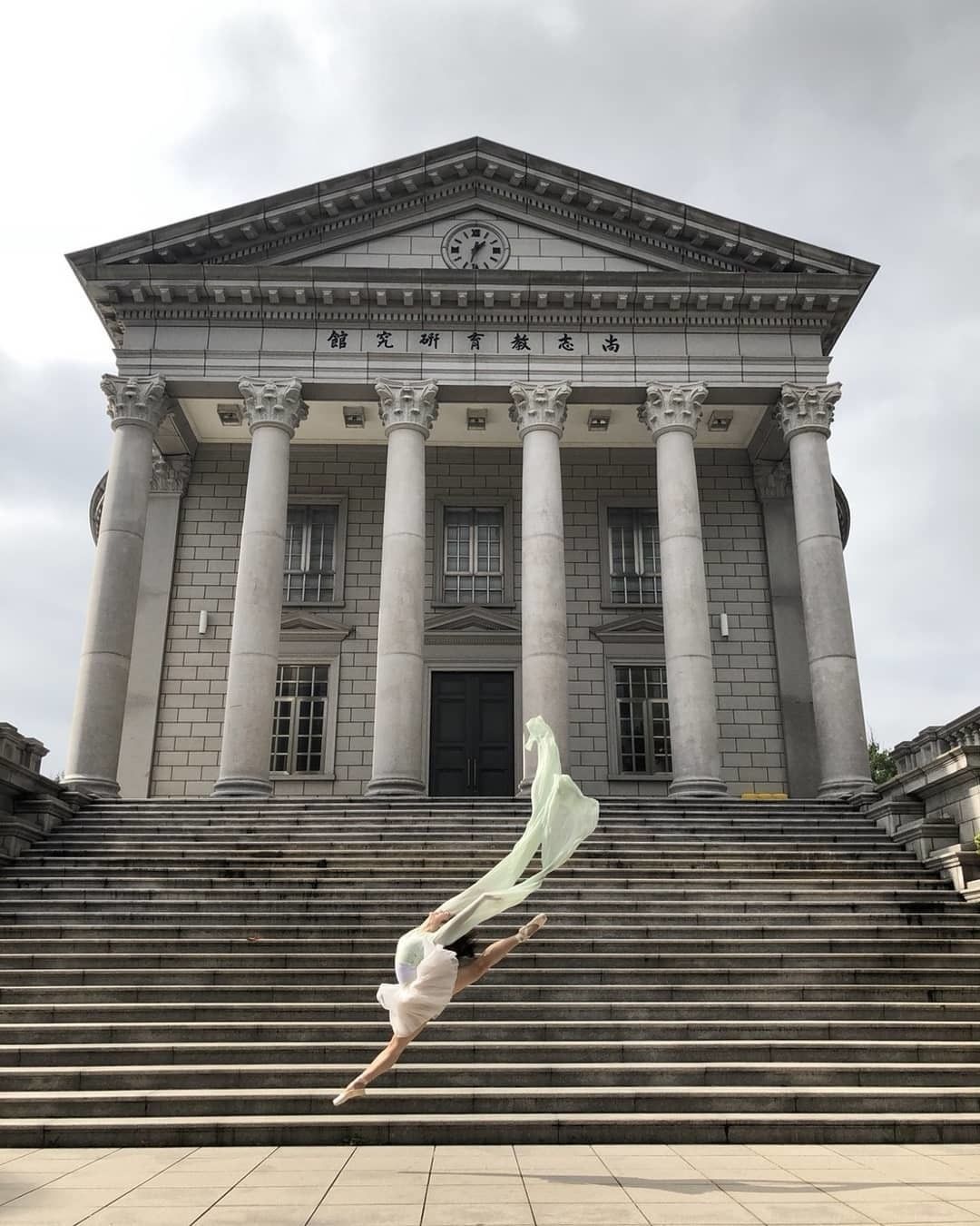 0f3e76181a54f87e49df5e9a9e852a4ca1c6099c2853a-iUMR4r