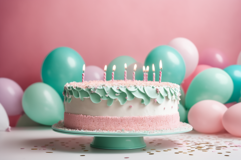 0f44d46b750f285ad1d66cfa171f9e0eea53dd4399436-9nX65n