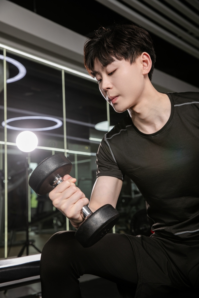 0f4517dd4e8867983bcc4bb6bbd3f4f13a7fa5204aa0f-5P6d2Q