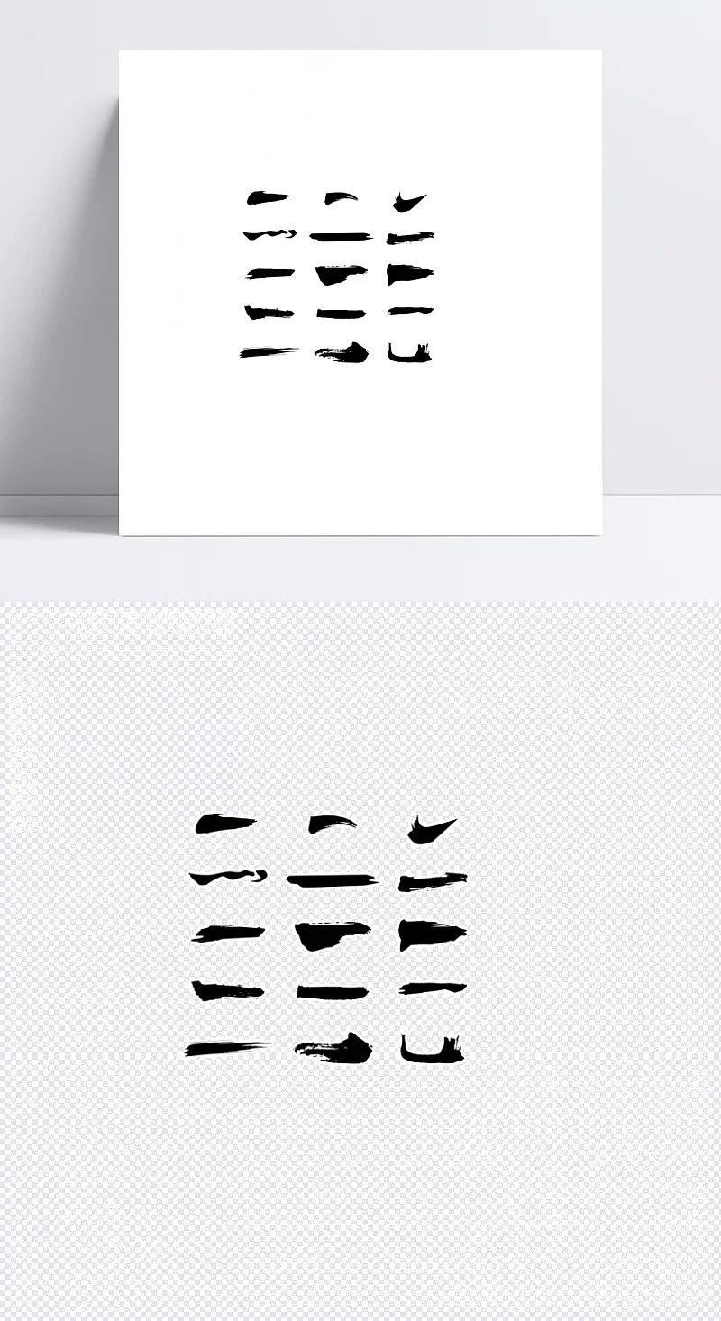 0f4688b8afa7ba9bb27d1075e56e2a87ed99406423852-XkGv0n