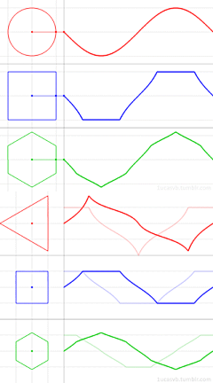 AndesignTang采集到IMG