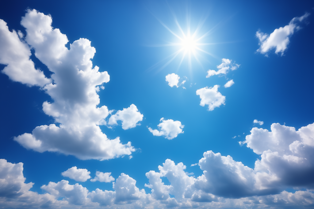 0f51168bb288e2f5d7e5e8261c483b3e160fe310ac2e1-O0uMHF