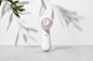 Clarisonic: A refresh for the original sonic cleansing brush   via @AmmunitionGroup